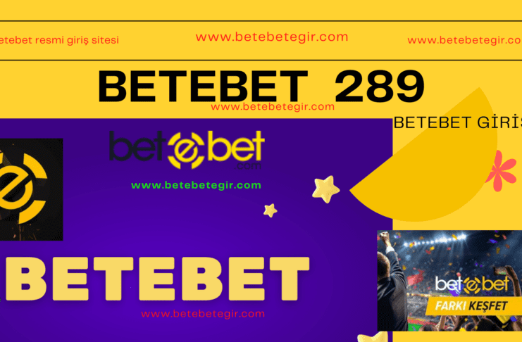 betebet289